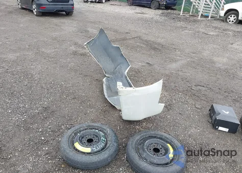 2013 Nissan Altima 3.5 Sl z USA, uszkodzony, nr VIN 1N4BL3AP6DC290767